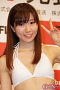 ミスFLASH2014発表記者会見より