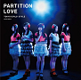 「Partition Love」Type-C