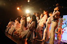 @JAM NEXT vol.4 ～あこがれの… Valentine’s☆Kiss～より