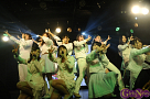 @JAM NEXT vol.4 ～あこがれの… Valentine’s☆Kiss～より