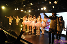 @JAM NEXT vol.4 ～あこがれの… Valentine’s☆Kiss～より