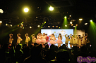 @JAM NEXT vol.4 ～あこがれの… Valentine’s☆Kiss～より