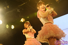 @JAM NEXT vol.4 ～あこがれの… Valentine’s☆Kiss～より