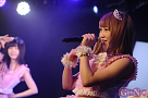 @JAM NEXT vol.4 ～あこがれの… Valentine’s☆Kiss～より