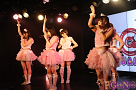 @JAM NEXT vol.4 ～あこがれの… Valentine’s☆Kiss～より