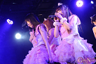 @JAM NEXT vol.4 ～あこがれの… Valentine’s☆Kiss～より