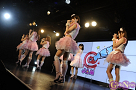 @JAM NEXT vol.4 ～あこがれの… Valentine’s☆Kiss～より