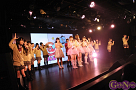 @JAM NEXT vol.4 ～あこがれの… Valentine’s☆Kiss～より