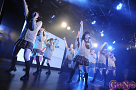 @JAM NEXT vol.4 ～あこがれの… Valentine’s☆Kiss～より