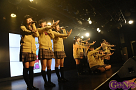 @JAM NEXT vol.4 ～あこがれの… Valentine’s☆Kiss～より