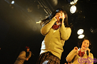 @JAM NEXT vol.4 ～あこがれの… Valentine’s☆Kiss～より