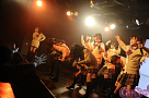 @JAM NEXT vol.4 ～あこがれの… Valentine’s☆Kiss～より