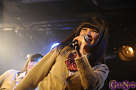 @JAM NEXT vol.4 ～あこがれの… Valentine’s☆Kiss～より