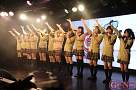 @JAM NEXT vol.4 ～あこがれの… Valentine’s☆Kiss～より