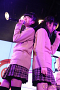 @JAM NEXT vol.4 ～あこがれの… Valentine’s☆Kiss～より