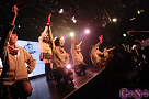 @JAM NEXT vol.4 ～あこがれの… Valentine’s☆Kiss～より