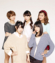 ℃-ute