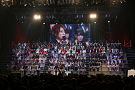 AKB48グループ大組閣祭り～時代は変わる。だけど僕らは前しか向かねえ！～より (C)AKS