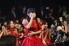 AKB48グループ大組閣祭り～時代は変わる。だけど僕らは前しか向かねえ！～より (C)AKS