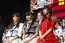 AKB48グループ大組閣祭り～時代は変わる。だけど僕らは前しか向かねえ！～より (C)AKS