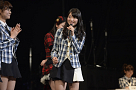 AKB48グループ大組閣祭り～時代は変わる。だけど僕らは前しか向かねえ！～より (C)AKS