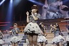 AKB48グループ大組閣祭り～時代は変わる。だけど僕らは前しか向かねえ！～より (C)AKS