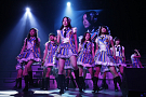 AKB48グループ大組閣祭り～時代は変わる。だけど僕らは前しか向かねえ！～より (C)AKS