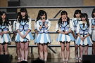 AKB48グループ大組閣祭り～時代は変わる。だけど僕らは前しか向かねえ！～より (C)AKS