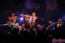QUATTRO MIRAGE vs @JAM Vol.1より