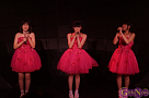 小桃音まい主催ライブ「桃☆まちゅり2014」より