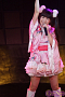 小桃音まい主催ライブ「桃☆まちゅり2014」より