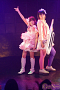 小桃音まい主催ライブ「桃☆まちゅり2014」より