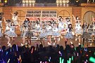 HKT48 (C)AKS