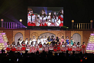 HKT48 (C)AKS