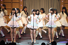 HKT48 (C)AKS