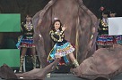 3月29日(土)「AKB48単独＆グループ 春コン in 国立競技場～思い出は全部ここに捨てていけ！～」 (C)AKS