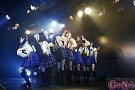 iDOL Street 全国ストリート生 全校集会 ～オールメンバー感謝祭 2014春～より