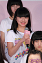 AKB48 Team 8 お披露目発表会より