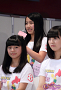 AKB48 Team 8 お披露目発表会より