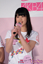AKB48 Team 8 お披露目発表会より