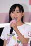 AKB48 Team 8 お披露目発表会より