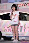 AKB48 Team 8 お披露目発表会より