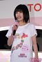 AKB48 Team 8 お披露目発表会より