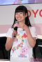 AKB48 Team 8 お披露目発表会より