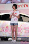 AKB48 Team 8 お披露目発表会より