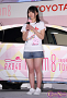 AKB48 Team 8 お披露目発表会より