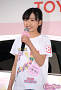 AKB48 Team 8 お披露目発表会より