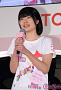 AKB48 Team 8 お披露目発表会より