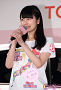 AKB48 Team 8 お披露目発表会より