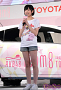 AKB48 Team 8 お披露目発表会より